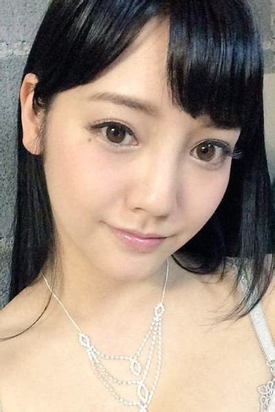 <strong>Hot japan girl Rei Mizuna suck</strong> a dick. . Rui mizuna